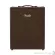 Fender Acoustic SFX II by Millionhead Amplifier Amplifier Size is the size of a 200W driving power that will be full of tone, full, natural and good.