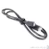 Apogee 1M Micro-B to USB-C by Millionhead, APOGEE USB Micro-B, 1M USB-C is designed to connect Mic Plus USB microphone.