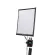 NiceFoto  SC-P1000BII by Millionhead ไฟม้วน LED Flex Light SC-P1000BII,สามารถใช้งานนอกสถานที่ แม้สถานที่มีพื้นที่ต่างระดับก็สามารถติดตั้งใช้งานได้