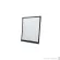 NiceFoto  SC-P1000BII by Millionhead ไฟม้วน LED Flex Light SC-P1000BII,สามารถใช้งานนอกสถานที่ แม้สถานที่มีพื้นที่ต่างระดับก็สามารถติดตั้งใช้งานได้