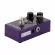 MXR  LA Machine Fuzz CSP203 by Millionhead เอฟเฟคกีต้าร์ Dunlop MXR CSP203 La Machine มีสวิตช์ Octave