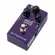 MXR  LA Machine Fuzz CSP203 by Millionhead เอฟเฟคกีต้าร์ Dunlop MXR CSP203 La Machine มีสวิตช์ Octave