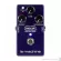 MXR  LA Machine Fuzz CSP203 by Millionhead เอฟเฟคกีต้าร์ Dunlop MXR CSP203 La Machine มีสวิตช์ Octave