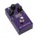 MXR  LA Machine Fuzz CSP203 by Millionhead เอฟเฟคกีต้าร์ Dunlop MXR CSP203 La Machine มีสวิตช์ Octave