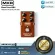 MXR  Bass Fuzz M84 by Millionhead เอฟเฟคเบส MXR Bass Fuzz Deluxe เราได้ค้นหา fuzz วินเทจที่ใช้ยากและปรับแต่งให้เหมาะกับมือเบสสมัยใหม่