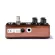 MXR  Bass Fuzz M84 by Millionhead เอฟเฟคเบส MXR Bass Fuzz Deluxe เราได้ค้นหา fuzz วินเทจที่ใช้ยากและปรับแต่งให้เหมาะกับมือเบสสมัยใหม่
