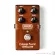 MXR  Bass Fuzz M84 by Millionhead เอฟเฟคเบส MXR Bass Fuzz Deluxe เราได้ค้นหา fuzz วินเทจที่ใช้ยากและปรับแต่งให้เหมาะกับมือเบสสมัยใหม่