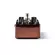 MXR  Bass Fuzz M84 by Millionhead เอฟเฟคเบส MXR Bass Fuzz Deluxe เราได้ค้นหา fuzz วินเทจที่ใช้ยากและปรับแต่งให้เหมาะกับมือเบสสมัยใหม่