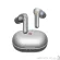 Soundpeats H2 by Millionhead True Wireless Soundpeats H2