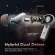 Soundpeats H2 by Millionhead True Wireless Soundpeats H2