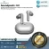 Soundpeats H2 by Millionhead True Wireless Soundpeats H2