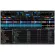 Serrato DJ Pro Download Version by Millionhead DJ program mixed full song
