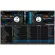Serrato DJ Pro Download Version by Millionhead DJ program mixed full song