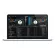 Serato  DJ DVS Download Version by Millionhead โปรแกรม Serato DVS ให้คุณเชื่อมต่อเครื่องเล่นแผ่นเสียงหรือ CDJ กับฮาร์ดแวร์ที่รองรับ