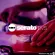 Serato  DJ DVS Download Version by Millionhead โปรแกรม Serato DVS ให้คุณเชื่อมต่อเครื่องเล่นแผ่นเสียงหรือ CDJ กับฮาร์ดแวร์ที่รองรับ