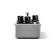 MXR UNI-VIBE Chorus/Vibrato M68 By Millionhead Chorus effect and Vibrato mode. VIBE switching mode to change the mode in the same piece.