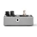 MXR UNI-VIBE Chorus/Vibrato M68 By Millionhead Chorus effect and Vibrato mode. VIBE switching mode to change the mode in the same piece.