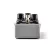 MXR UNI-VIBE Chorus/Vibrato M68 By Millionhead Chorus effect and Vibrato mode. VIBE switching mode to change the mode in the same piece.
