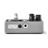 MXR UNI-VIBE Chorus/Vibrato M68 By Millionhead Chorus effect and Vibrato mode. VIBE switching mode to change the mode in the same piece.