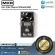 MXR UNI-VIBE Chorus/Vibrato M68 By Millionhead Chorus effect and Vibrato mode. VIBE switching mode to change the mode in the same piece.