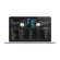 Serato  Club Kit Download Version by Millionhead โปรแกรม Dj Club Kit สำหรับดีเจมืออาชีพ แพ็คเกจนี้มาพร้อมกับสิทธิ์ใช้งานแบบเต็ม