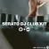 Serato  Club Kit Download Version by Millionhead โปรแกรม Dj Club Kit สำหรับดีเจมืออาชีพ แพ็คเกจนี้มาพร้อมกับสิทธิ์ใช้งานแบบเต็ม