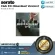 Serato  Club Kit Download Version by Millionhead โปรแกรม Dj Club Kit สำหรับดีเจมืออาชีพ แพ็คเกจนี้มาพร้อมกับสิทธิ์ใช้งานแบบเต็ม