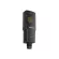 Maono  AU-PM500 by Millionhead ไมโครโฟนคอนเดนเซอร์ แบบ Large-Diaphragm รูปแบบการรับเสียงแบบ Cardioid