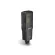 Maono  AU-PM500 by Millionhead ไมโครโฟนคอนเดนเซอร์ แบบ Large-Diaphragm รูปแบบการรับเสียงแบบ Cardioid