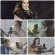 Maono  AU-PM500 by Millionhead ไมโครโฟนคอนเดนเซอร์ แบบ Large-Diaphragm รูปแบบการรับเสียงแบบ Cardioid