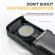 Maono  AU-PM500 by Millionhead ไมโครโฟนคอนเดนเซอร์ แบบ Large-Diaphragm รูปแบบการรับเสียงแบบ Cardioid