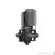 Maono  AU-PM500 by Millionhead ไมโครโฟนคอนเดนเซอร์ แบบ Large-Diaphragm รูปแบบการรับเสียงแบบ Cardioid