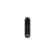 JBL Wireless Microphone Set by Millionhead Wireless Wireless Microphone Ready to deliver clear vocals Keep every detail for you to sing fun.