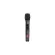 JBL Wireless Microphone Set by Millionhead Wireless Wireless Microphone Ready to deliver clear vocals Keep every detail for you to sing fun.