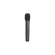 JBL Wireless Microphone Set by Millionhead Wireless Wireless Microphone Ready to deliver clear vocals Keep every detail for you to sing fun.