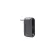JBL Wireless Microphone Set by Millionhead Wireless Wireless Microphone Ready to deliver clear vocals Keep every detail for you to sing fun.