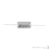 VL-Audio V Kap Silver 2.2 UF by Millionhead C. Cape C, silver, 2.2 / 400 VDC