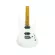 Soloking MS-1 Custom 24 HH MWH by Millionhead Strat H-H Guitar at high quality at a reasonable price. Can be used to cover Beautiful body color