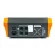 Sherman  APM-005 by Millionhead เพาเวอร์มิกเซอร์ 6 แชนแนล ภาคขยายเสียง 300W ดิจิทัลเอฟเฟ็กต์ 16 โปรแกรม