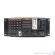 SHERMAN Amp-92 By Millionhead Outdoor Amplifier 400W Amplifier for Internal and Exterior works with USB-Gar Digital TF