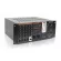 SHERMAN Amp-92 By Millionhead Outdoor Amplifier 400W Amplifier for Internal and Exterior works with USB-Gar Digital TF