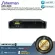 SHERMAN APO-1600 By Millionhead Power Amplifier 2CH 1200W Class H Amprove Circuit supports 2-8 ohm speakers.