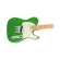 Fender Player Plus Tele by Millionhead, a perfect high -quality Tele guitar in every use of clear, clear sound. Can be used at a professional level