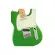 Fender  PLAYER PLUS TELE by Millionhead กีต้าร์ทรง Tele คุณภาพสูงที่สมบูรณ์แบบในทุกการใช้งานเสียงใสคมชัด ใช้งานได้ในระดับมืออาชีพ