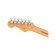 Fender Player Plus Stratocaster by MillionHead, an electric guitar, which is suitable for professional use.