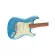 Fender Player Plus Stratocaster by MillionHead, an electric guitar, which is suitable for professional use.