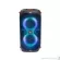 JBL  PartyBox 710 by Millionhead ลำโพงบลูทูธไร้สาย ขนาด 8 นิ้ว 2 ดอก 800 วัตต์ สำหรับปาร์ตี้ ไฟเอฟเฟกต์ ปรับแต่งได้ ซิงค์ไปกับจังหวะเพลง มีบลูทูธ