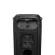 JBL  PartyBox 710 by Millionhead ลำโพงบลูทูธไร้สาย ขนาด 8 นิ้ว 2 ดอก 800 วัตต์ สำหรับปาร์ตี้ ไฟเอฟเฟกต์ ปรับแต่งได้ ซิงค์ไปกับจังหวะเพลง มีบลูทูธ