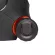 JBL  PartyBox 710 by Millionhead ลำโพงบลูทูธไร้สาย ขนาด 8 นิ้ว 2 ดอก 800 วัตต์ สำหรับปาร์ตี้ ไฟเอฟเฟกต์ ปรับแต่งได้ ซิงค์ไปกับจังหวะเพลง มีบลูทูธ