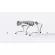 Robodog Unitree GO 1 AIR robot